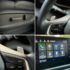 末代大改款！原廠保養！ACC跟車 電動側滑門 CarPlay 車道維持 LED頭燈！原鈑件！可全貸！大甲在地30年老店！  第6張縮圖