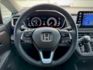 末代大改款！原廠保養！ACC跟車 電動側滑門 CarPlay 車道維持 LED頭燈！原鈑件！可全貸！大甲在地30年老店！  第10張縮圖