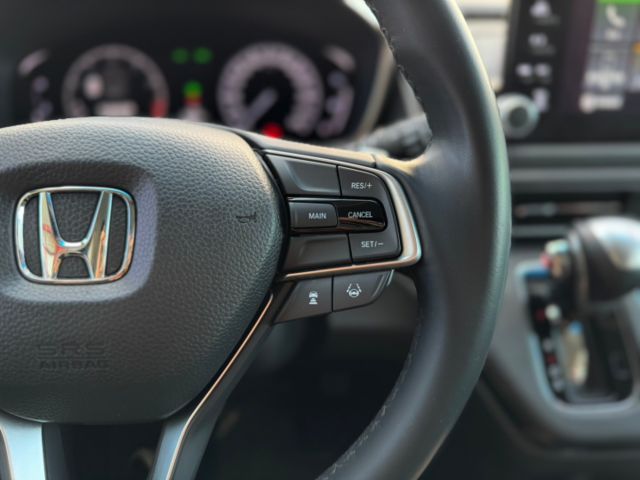末代大改款！原廠保養！ACC跟車 電動側滑門 CarPlay 車道維持 LED頭燈！原鈑件！可全貸！大甲在地30年老店！  第11張相片