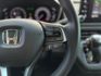末代大改款！原廠保養！ACC跟車 電動側滑門 CarPlay 車道維持 LED頭燈！原鈑件！可全貸！大甲在地30年老店！  第11張縮圖