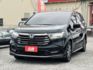 末代大改款！原廠保養！ACC跟車 電動側滑門 CarPlay 車道維持 LED頭燈！原鈑件！可全貸！大甲在地30年老店！  第14張縮圖
