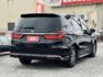 末代大改款！原廠保養！ACC跟車 電動側滑門 CarPlay 車道維持 LED頭燈！原鈑件！可全貸！大甲在地30年老店！  第16張縮圖