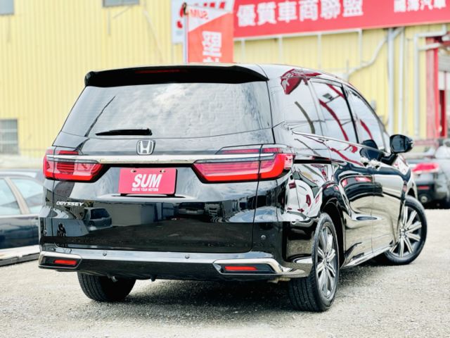 末代大改款！原廠保養！ACC跟車 電動側滑門 CarPlay 車道維持 LED頭燈！原鈑件！可全貸！大甲在地30年老店！  第20張相片