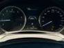 17年式！小改款！頂級版！ACC跟車！通風椅 盲點 三眼LED頭燈 電視 天窗！原鈑件！可全貸！大甲在地深耕30年老店！  第6張縮圖