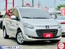 一手車！原廠保養！小家庭7人座！雙電動滑門 倒車顯影 原鈑件！可全貸！大甲在地深耕30年老店！