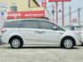 一手車！原廠保養！小家庭7人座！雙電動滑門 倒車顯影 原鈑件！可全貸！大甲在地深耕30年老店！  第3張縮圖