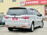一手車！原廠保養！小家庭7人座！雙電動滑門 倒車顯影 原鈑件！可全貸！大甲在地深耕30年老店！  第18張縮圖