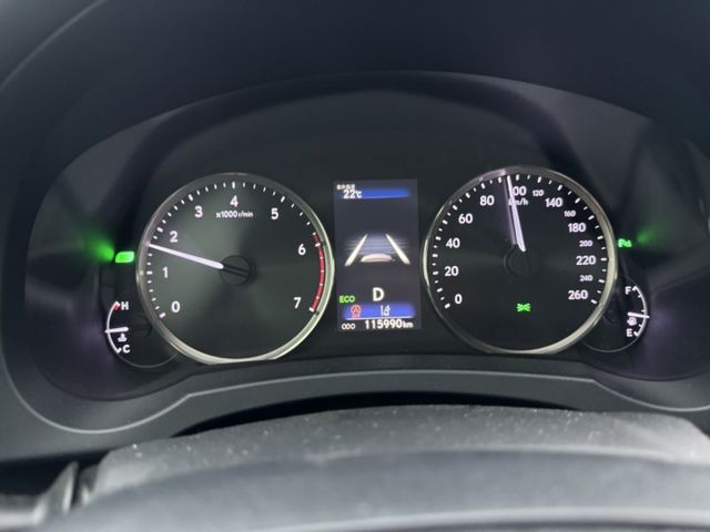 小改款！ACC跟車！原廠保養！雙電動加熱椅 導航 數位電視！年均僅跑1.3萬公里！原鈑件！可全貸！大甲在地30年老店！  第5張相片