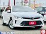 一手車！省油！大空間！無線CarPlay 倒車影像 衛星導航 數位電視 藍芽！原鈑件！可全貸！台中在地深耕30年老店！