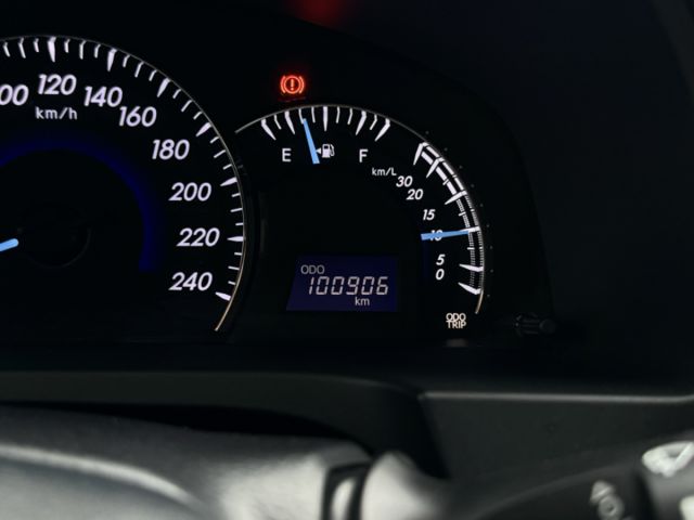 一手車！省油！大空間！無線CarPlay 倒車影像 衛星導航 數位電視 藍芽！原鈑件！可全貸！台中在地深耕30年老店！  第6張相片