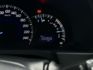 一手車！省油！大空間！無線CarPlay 倒車影像 衛星導航 數位電視 藍芽！原鈑件！可全貸！台中在地深耕30年老店！  第6張縮圖