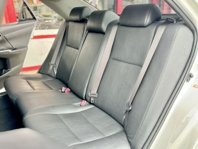 一手車！省油！大空間！無線CarPlay 倒車影像 衛星導航 數位電視 藍芽！原鈑件！可全貸！台中在地深耕30年老店！  第10張相片