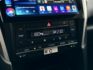一手車！省油！大空間！無線CarPlay 倒車影像 衛星導航 數位電視 藍芽！原鈑件！可全貸！台中在地深耕30年老店！  第12張縮圖