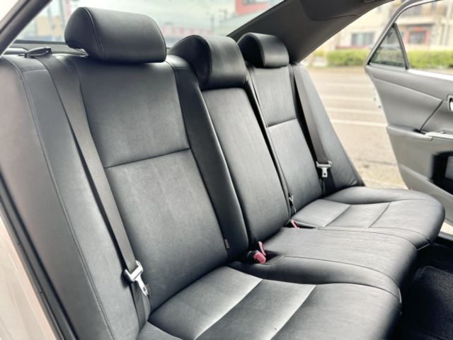 一手車！省油！大空間！無線CarPlay 倒車影像 衛星導航 數位電視 藍芽！原鈑件！可全貸！台中在地深耕30年老店！  第13張相片