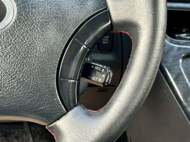 7人座！平價休旅車！省油大空間！剛保養完成！定速巡航 胎壓顯示 HID頭燈 前後雷達 恆溫空調！大甲在地深耕30年老店！  第9張相片