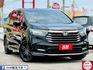 末代大改款！登峰版！ACC跟車 盲點 雙電動側滑門 電尾門 360環景 CarPlay 車道維持 LED頭燈！原鈑件！