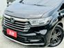 末代大改款！登峰版！ACC跟車 盲點 雙電動側滑門 電尾門 360環景 CarPlay 車道維持 LED頭燈！原鈑件！  第2張縮圖