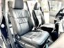 末代大改款！登峰版！ACC跟車 盲點 雙電動側滑門 電尾門 360環景 CarPlay 車道維持 LED頭燈！原鈑件！  第5張縮圖