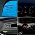 末代大改款！登峰版！ACC跟車 盲點 雙電動側滑門 電尾門 360環景 CarPlay 車道維持 LED頭燈！原鈑件！  第6張縮圖