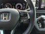 末代大改款！登峰版！ACC跟車 盲點 雙電動側滑門 電尾門 360環景 CarPlay 車道維持 LED頭燈！原鈑件！  第8張縮圖