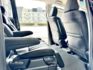 末代大改款！登峰版！ACC跟車 盲點 雙電動側滑門 電尾門 360環景 CarPlay 車道維持 LED頭燈！原鈑件！  第9張縮圖