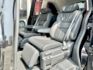 末代大改款！登峰版！ACC跟車 盲點 雙電動側滑門 電尾門 360環景 CarPlay 車道維持 LED頭燈！原鈑件！  第10張縮圖