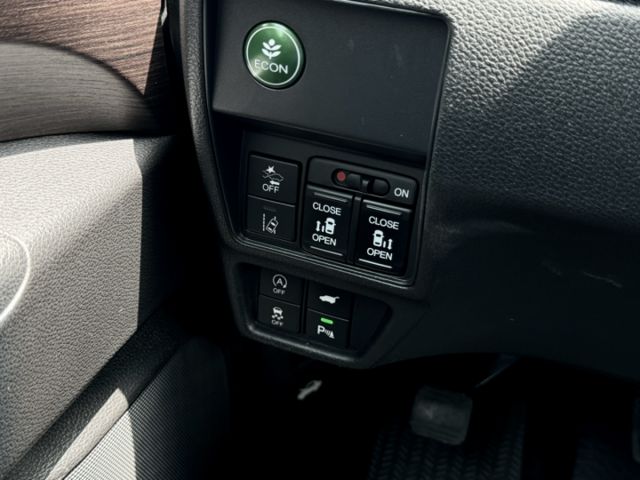 末代大改款！登峰版！ACC跟車 盲點 雙電動側滑門 電尾門 360環景 CarPlay 車道維持 LED頭燈！原鈑件！  第11張相片