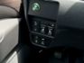 末代大改款！登峰版！ACC跟車 盲點 雙電動側滑門 電尾門 360環景 CarPlay 車道維持 LED頭燈！原鈑件！  第11張縮圖