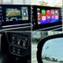 末代大改款！登峰版！ACC跟車 盲點 雙電動側滑門 電尾門 360環景 CarPlay 車道維持 LED頭燈！原鈑件！  第12張縮圖