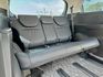 末代大改款！登峰版！ACC跟車 盲點 雙電動側滑門 電尾門 360環景 CarPlay 車道維持 LED頭燈！原鈑件！  第14張縮圖