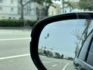 末代大改款！登峰版！ACC跟車 盲點 雙電動側滑門 電尾門 360環景 CarPlay 車道維持 LED頭燈！原鈑件！  第15張縮圖
