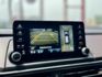 末代大改款！登峰版！ACC跟車 盲點 雙電動側滑門 電尾門 360環景 CarPlay 車道維持 LED頭燈！原鈑件！  第16張縮圖