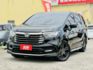 末代大改款！登峰版！ACC跟車 盲點 雙電動側滑門 電尾門 360環景 CarPlay 車道維持 LED頭燈！原鈑件！  第19張縮圖