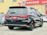 末代大改款！登峰版！ACC跟車 盲點 雙電動側滑門 電尾門 360環景 CarPlay 車道維持 LED頭燈！原鈑件！  第20張縮圖