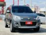 旗艦版！一手車！僅跑5萬！數位儀表 盲點 無線CarPlay 定速 後座出風口！原鈑件！可全貸！大甲在地30年老店！  第1張縮圖