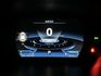 旗艦版！一手車！僅跑5萬！數位儀表 盲點 無線CarPlay 定速 後座出風口！原鈑件！可全貸！大甲在地30年老店！  第5張縮圖