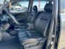 旗艦版！一手車！僅跑5萬！數位儀表 盲點 無線CarPlay 定速 後座出風口！原鈑件！可全貸！大甲在地30年老店！  第6張縮圖
