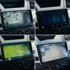 旗艦版！一手車！僅跑5萬！數位儀表 盲點 無線CarPlay 定速 後座出風口！原鈑件！可全貸！大甲在地30年老店！  第7張縮圖