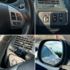 旗艦版！一手車！僅跑5萬！數位儀表 盲點 無線CarPlay 定速 後座出風口！原鈑件！可全貸！大甲在地30年老店！  第10張縮圖