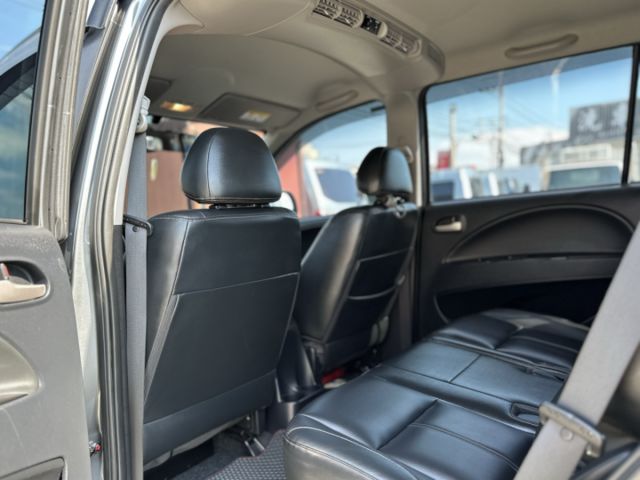 旗艦版！一手車！僅跑5萬！數位儀表 盲點 無線CarPlay 定速 後座出風口！原鈑件！可全貸！大甲在地30年老店！  第11張相片