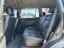旗艦版！一手車！僅跑5萬！數位儀表 盲點 無線CarPlay 定速 後座出風口！原鈑件！可全貸！大甲在地30年老店！  第13張縮圖