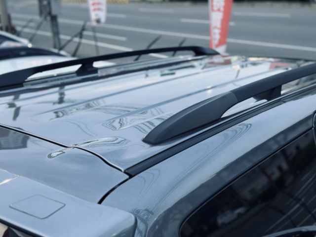旗艦版！一手車！僅跑5萬！數位儀表 盲點 無線CarPlay 定速 後座出風口！原鈑件！可全貸！大甲在地30年老店！  第14張相片