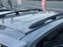 旗艦版！一手車！僅跑5萬！數位儀表 盲點 無線CarPlay 定速 後座出風口！原鈑件！可全貸！大甲在地30年老店！  第14張縮圖