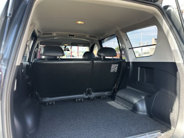 旗艦版！一手車！僅跑5萬！數位儀表 盲點 無線CarPlay 定速 後座出風口！原鈑件！可全貸！大甲在地30年老店！  第15張相片