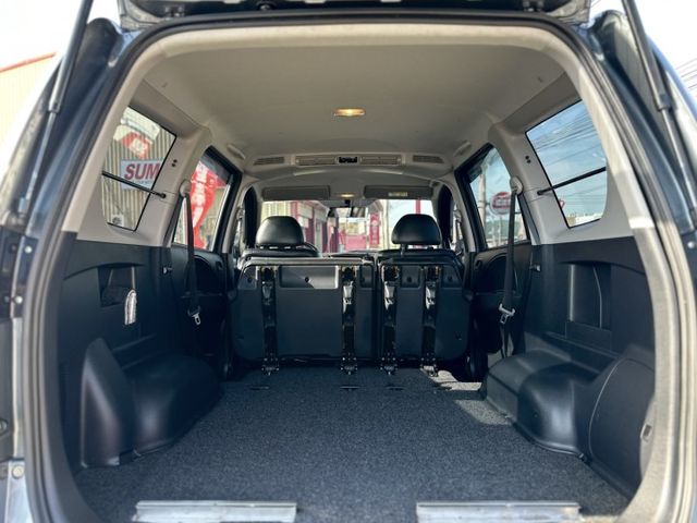 旗艦版！一手車！僅跑5萬！數位儀表 盲點 無線CarPlay 定速 後座出風口！原鈑件！可全貸！大甲在地30年老店！  第16張相片