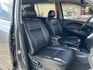 旗艦版！一手車！僅跑5萬！數位儀表 盲點 無線CarPlay 定速 後座出風口！原鈑件！可全貸！大甲在地30年老店！  第18張縮圖