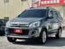 旗艦版！一手車！僅跑5萬！數位儀表 盲點 無線CarPlay 定速 後座出風口！原鈑件！可全貸！大甲在地30年老店！  第19張縮圖