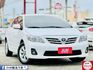 小改款！七速變速箱！一手車！家庭省油代步車！定速！恆溫！安全氣囊！原鈑件！可全貸！台中在地深耕30年老店！  第1張縮圖