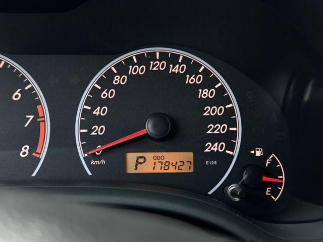 小改款！七速變速箱！一手車！家庭省油代步車！定速！恆溫！安全氣囊！原鈑件！可全貸！台中在地深耕30年老店！  第6張相片