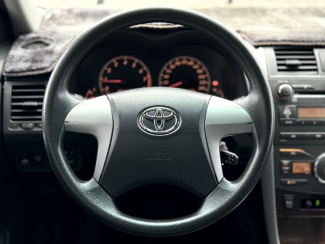 小改款！七速變速箱！一手車！家庭省油代步車！定速！恆溫！安全氣囊！原鈑件！可全貸！台中在地深耕30年老店！  第7張相片
